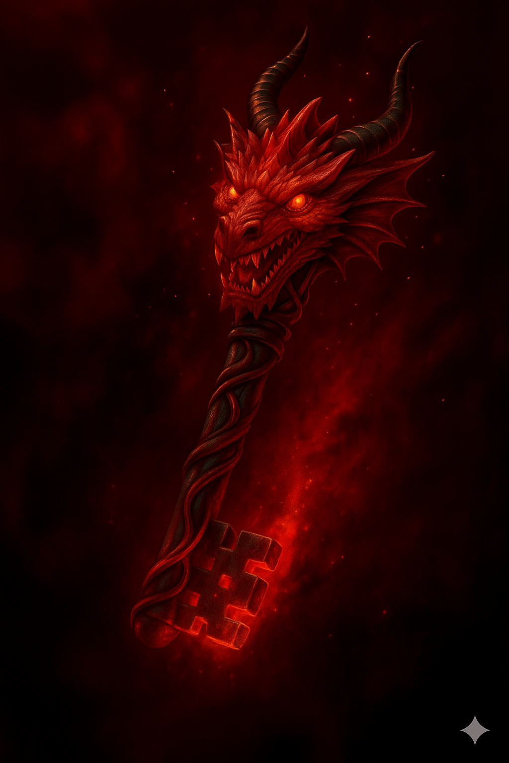 regnum