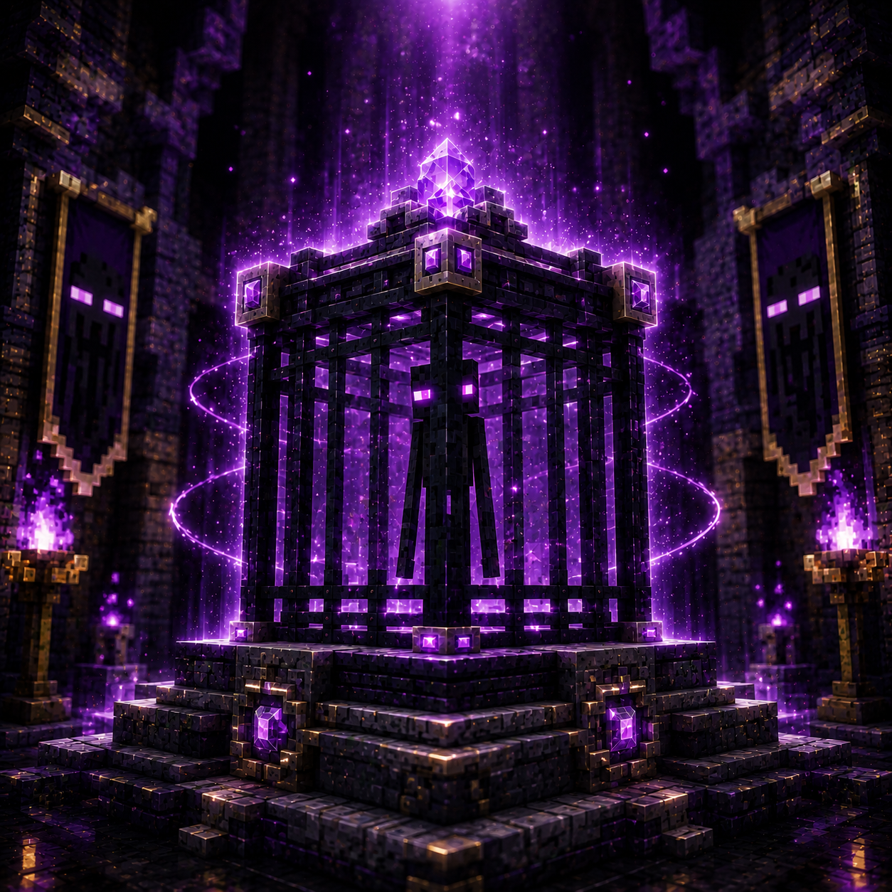 enderman