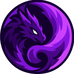 Regnum Network Logo